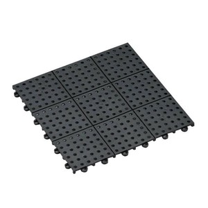 ホーザン 導電性フロアマット F-840