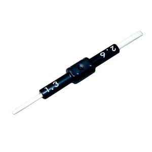 ホーザン セラミックビット D-283