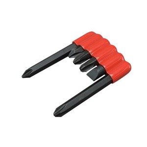 ホーザン ビットセット D-963-8