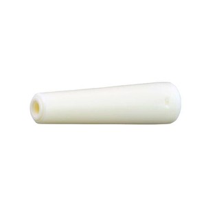 ホーザン セラミックノズ SG-106-50