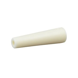 ホーザン セラミックノズル SG-106-51
