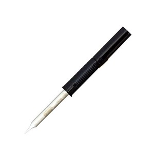 ホーザン ビット HS-51C06