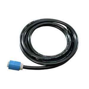 ホーザン コテ接続コード HS-802-17