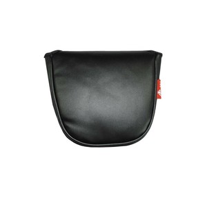 PC TOFF TOPC-3852 パターカバー ネオマレット　BK