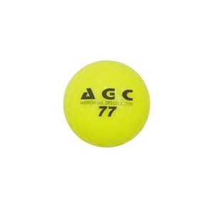 ボール AGBA-3790 AGC 12P YE
