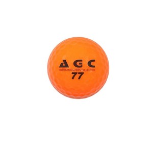ボール AGBA-3790 AGC 12P OR