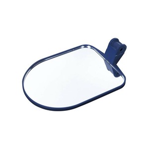 シンワ測定 部品 鏡 枠付 点検鏡C-2用 84117