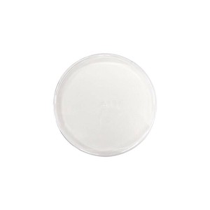 シンワ測定 部品 プラスチックカバー 上皿はかり 2〜12kg用 70144