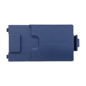 シンワ測定 部品 電池フタ デジタルカウントメジャー φ32cm用 93226