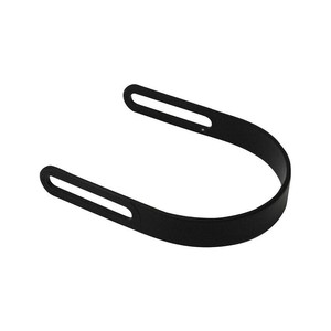シンワ測定 部品 取手 レーザーロボ Neo AR・LEXIA AR用 80733