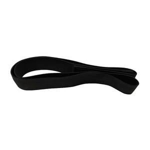シンワ測定 部品 ゴムバンド 風防下げ振り用 77553