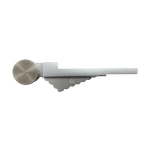 シンワ測定 部品 微動送り部Dノギス大文字2 300mm防塵防水・防水データ転送用 98611