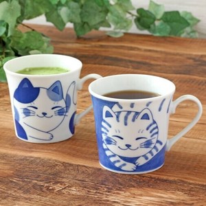 马克杯