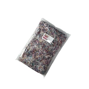 東海製蝋 ローソク らくらくチャッカージャンボ1kg 163-51
