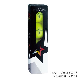 キャスコ　キラスターVN アクア ダース