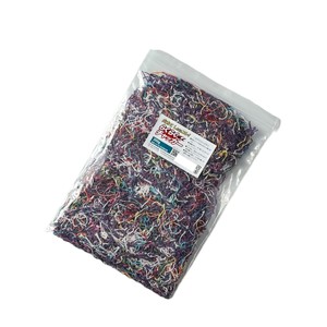 東海製蝋 ローソク らくらくチャッカー200g 163-50