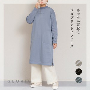 洋装/连衣裙 女士