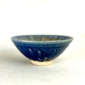 Rice Bowl