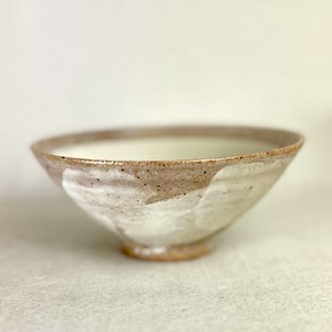 Rice Bowl