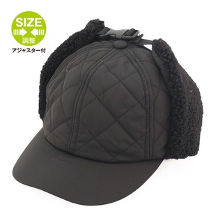 Cap [A/W NEW] [A/W]