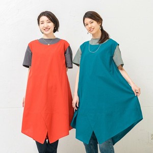 洋装/连衣裙 补货 洋装/连衣裙