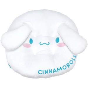 【スケーター】ペット用クッション シナモロール