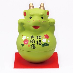 摆饰