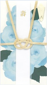 Blomma 祝儀袋 Bara