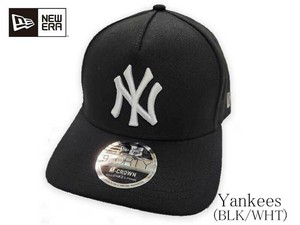 NEWERA 940MC AF POLY CAP　22478