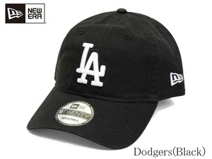 NEWERA 920 EG BLKBLK OTC LOSDOD　22449