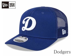 MLB 25ST 970SS NP OTC MESH BACK　22439