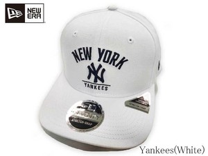 NEWERA 970SS CTN TEAM　22444