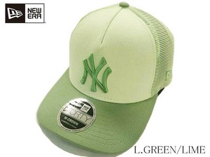 NEWERA 940MC AF TONAL CILOR CAP　22448