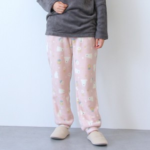 Loungewear Bottom [A/W NEW]