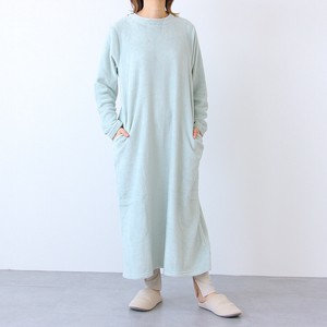 Loungewear Dress [A/W NEW]