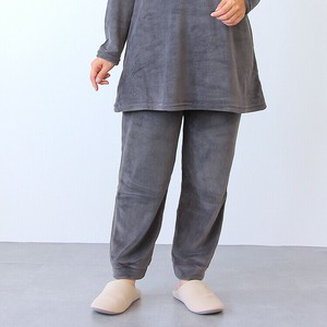 Loungewear Bottom [A/W NEW]