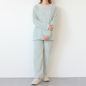 Pajama Set [A/W NEW]