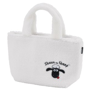 Shoulder Bag Lunch Bag Skater