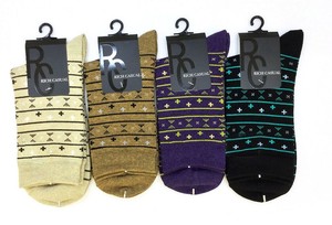 Crew Socks Limited