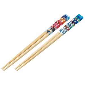 Chopsticks sonic Skater 21cm