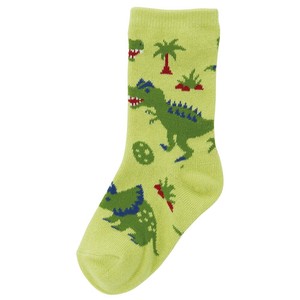 Kids' Socks Socks Skater