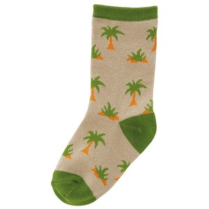 Kids' Socks Socks Skater