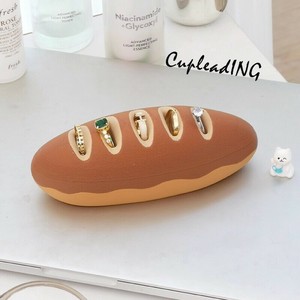 【定番商品】早い者勝ち 可愛い小物収納ボックス 指輪・ネックレス・イヤリング・髪飾り用 装飾置物