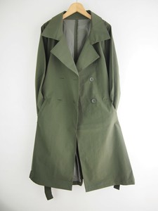 Coat [A/W NEW]