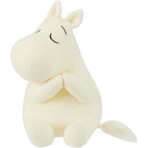（取り寄せ品）いっしょに冬眠ムーミン