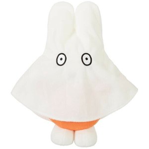 （取り寄せ品）おばけミッフィー