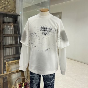Sweatshirt Design