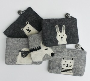 Pouch