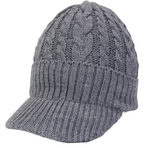 Beanie [A/W NEW] [A/W]