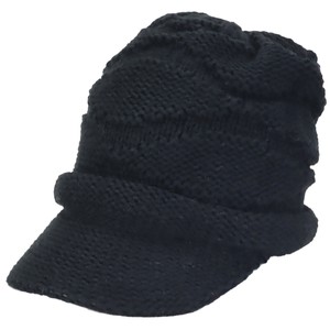 Beanie [A/W NEW] [A/W]